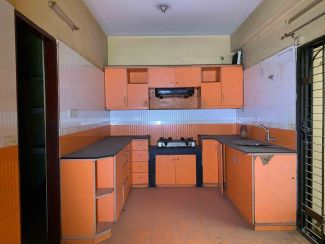  sqm Land Size Residential Properties for Rent