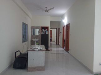  sqm Land Size Residential Properties for Sale