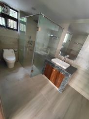  Residential Properties for Rent