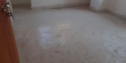 5940000 ৳ Residential