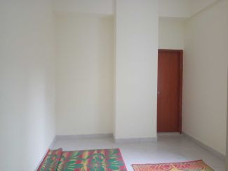 11500000 ৳ Residential