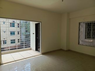  Residential Properties for Sale