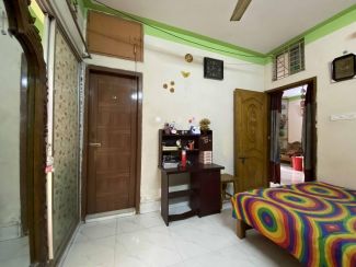  sqm Land Size Residential Properties for Sale
