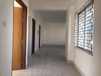  sqm Land Size Residential Properties for Sale
