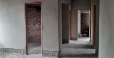 6480 sqm Land Size Residential Properties for Sale