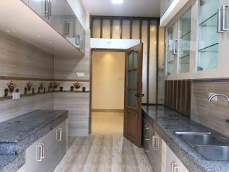  sqm Living Size Residential Properties for Rent in Khulshi