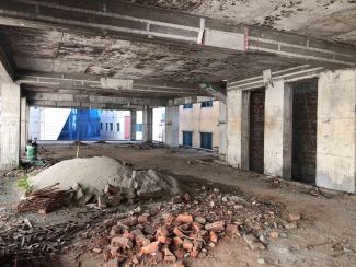  sqm Land Size Commercial Properties for Sale