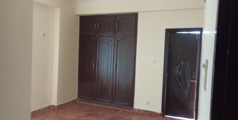  Residential Properties for Sale