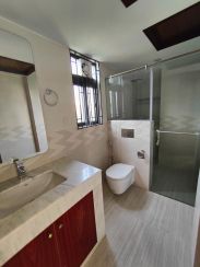  Residential Properties for Rent