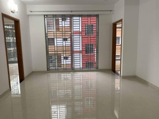  sqm Living Size Residential Properties for Rent in Bashundhara R-A