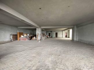  sqm Land Size Commercial Properties for Rent