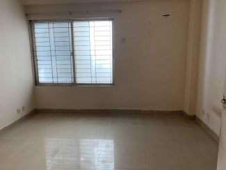  sqm Living Size Residential Properties for Sale in Bashundhara R-A