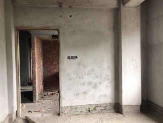 sqm Living Size Residential Properties for Sale in Uttar Khan