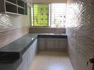  Residential Properties for Sale