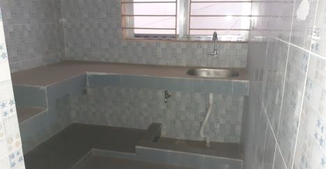  Residential Properties for Sale