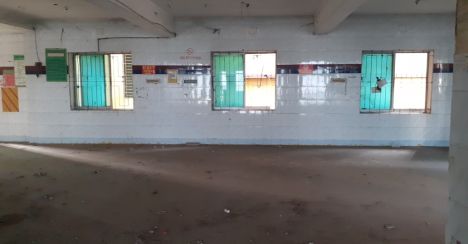  sqm Land Size Commercial Properties for Rent