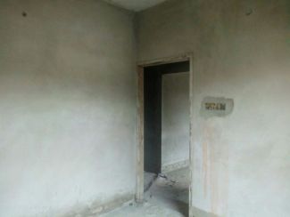  sqm Living Size Residential Properties for Sale in 7 No. West Sholoshohor Ward