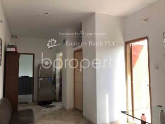  Residential Properties for Sale