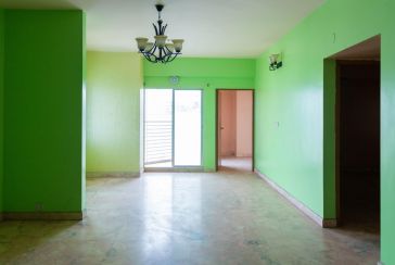 34500000 ৳ Residential