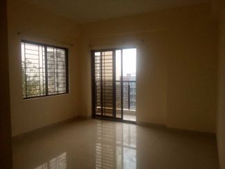  sqm Living Size Residential Properties for Sale in Bashundhara R-A