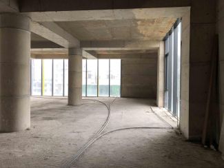  sqm Land Size Commercial Properties for Rent