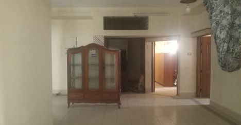 50000 ৳ Residential