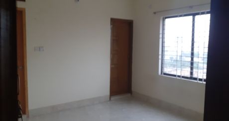  sqm Land Size Residential Properties for Sale