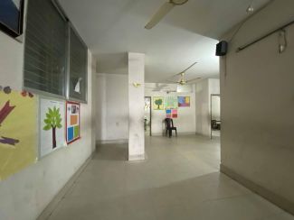  sqm Land Size Commercial Properties for Rent