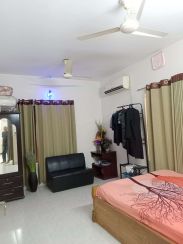  Residential Properties for Sale