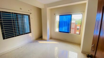  sqm Land Size Residential Properties for Sale