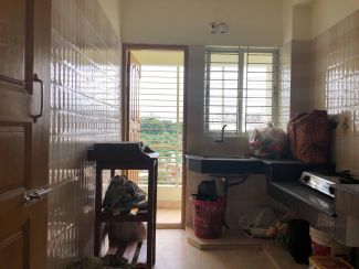 6400000 ৳ Residential