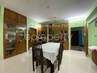 11000000 ৳ Residential