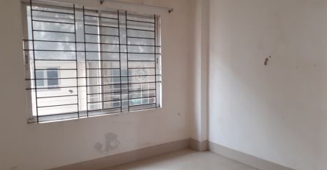 4000000 ৳ Residential