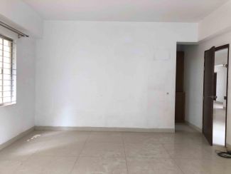 28500000 ৳ Residential