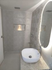 46000 ৳ Residential