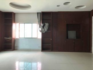  sqm Living Size Commercial Properties for Rent in Bashundhara R-A