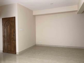 9130000 ৳ Residential