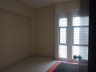  Residential Properties for Rent