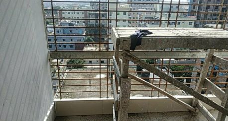  sqm Living Size Residential Properties for Sale in Savar
