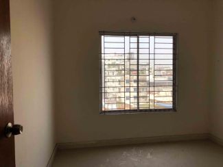  sqm Living Size Residential Properties for Sale in Mirpur