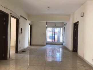 12600000 ৳ Residential