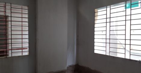  Residential Properties for Sale