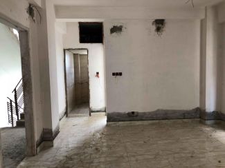  Residential Properties for Rent