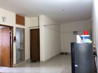  sqm Living Size Residential Properties for Sale in Malibagh