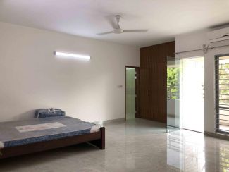  Residential Properties for Rent