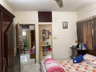  Residential Properties for Sale