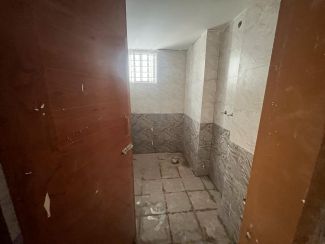  sqm Living Size Residential Properties for Sale in Kathalbagan