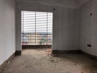  Residential Properties for Sale