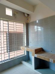  sqm Living Size Residential Properties for Sale in Mirpur