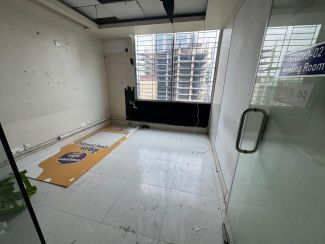  Commercial Properties for Rent